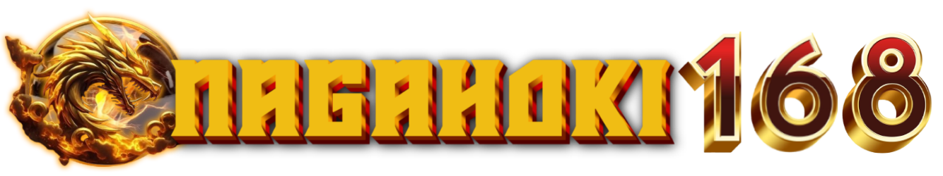 NAGAHOKI168