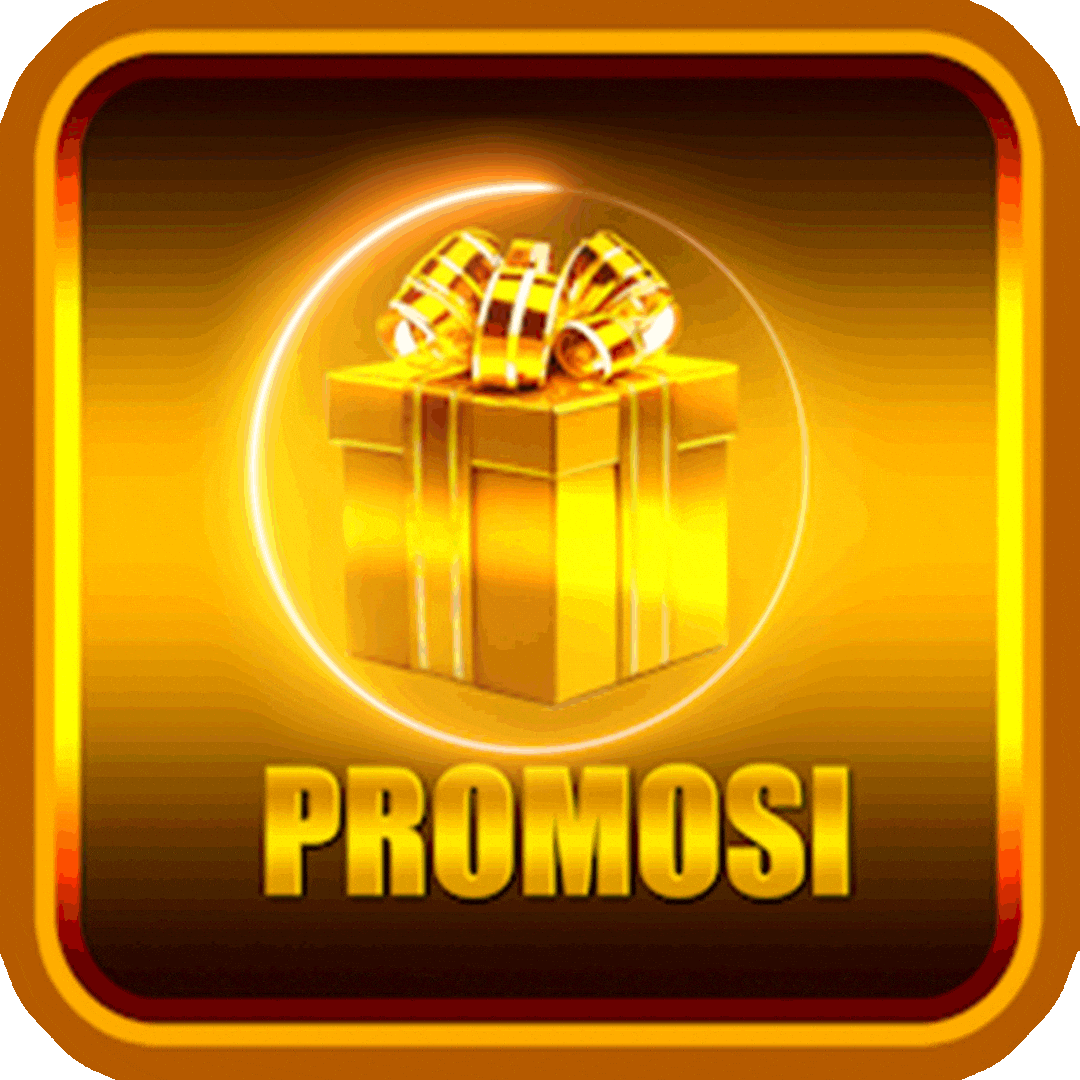 Promosi NAGAHOKI168
