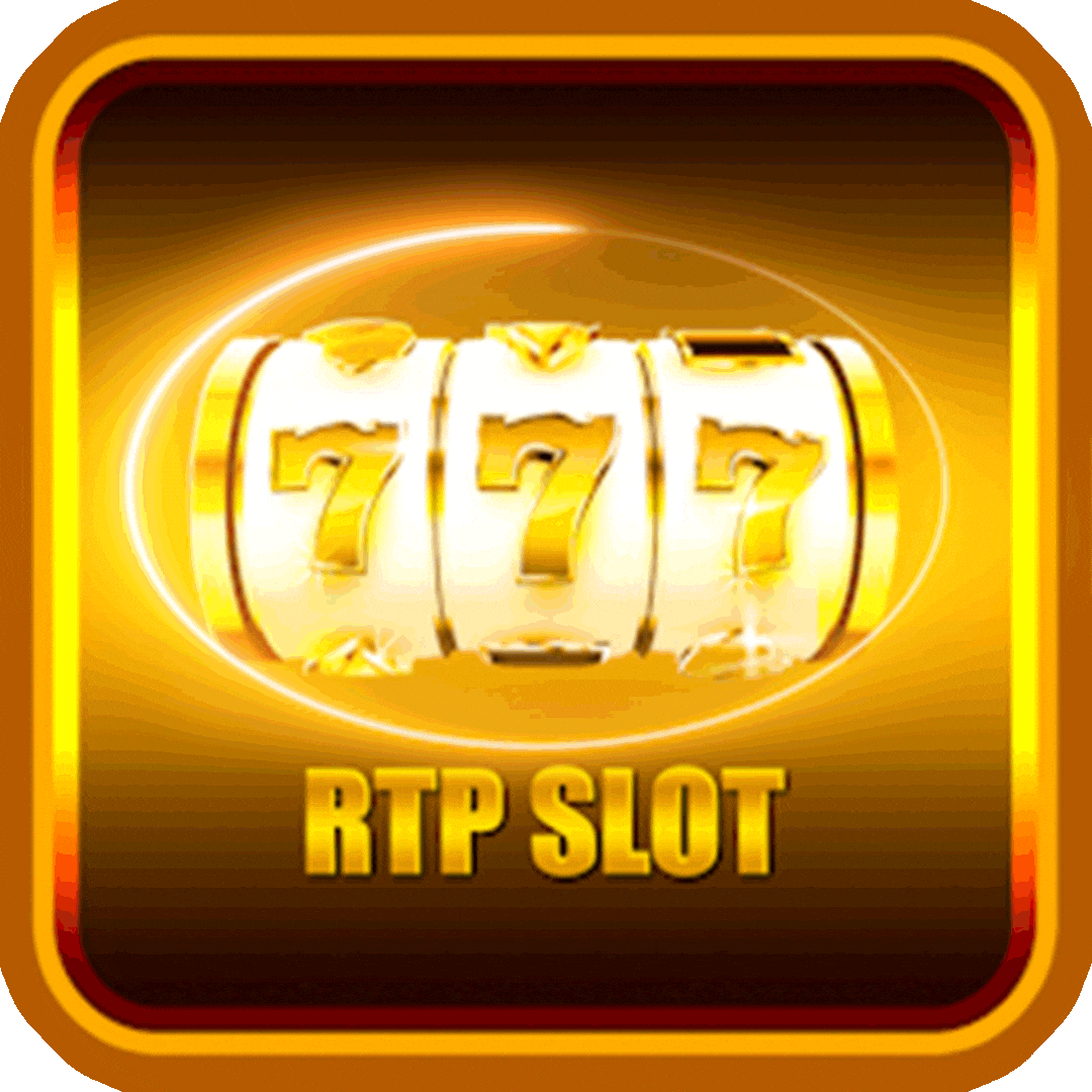 RTP NAGAHOKI168